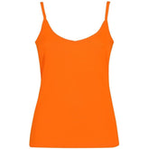 BAS-901-O